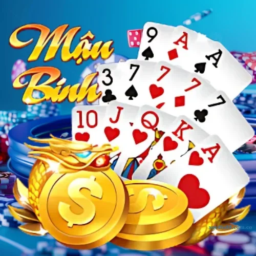 mậu binh online tại xocdia88