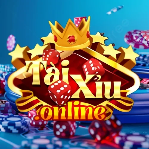 tài xỉu online tại xocdia88