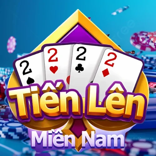 tiến lên miền nam tại xocdia88