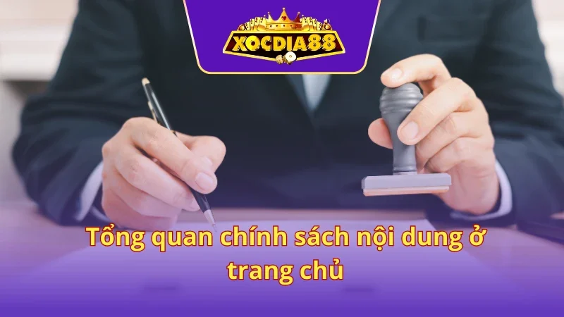 Thoải mái tận hưởng giải trí trực tuyến an toàn