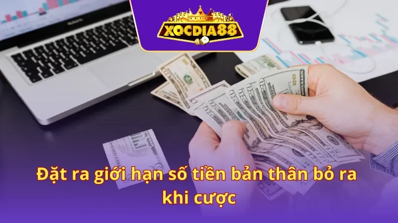 Nâng cao độ hiệu quả khi tham gia giải trí trực tuyến