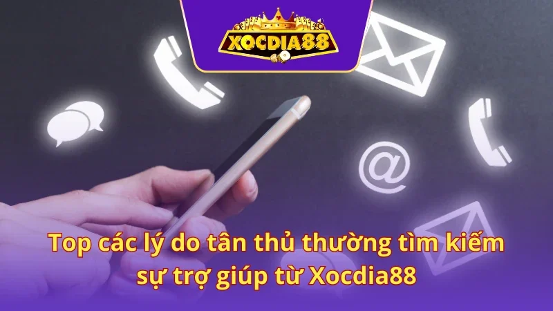 Giải mã những nội dung thường xuất hiện ở cổng game