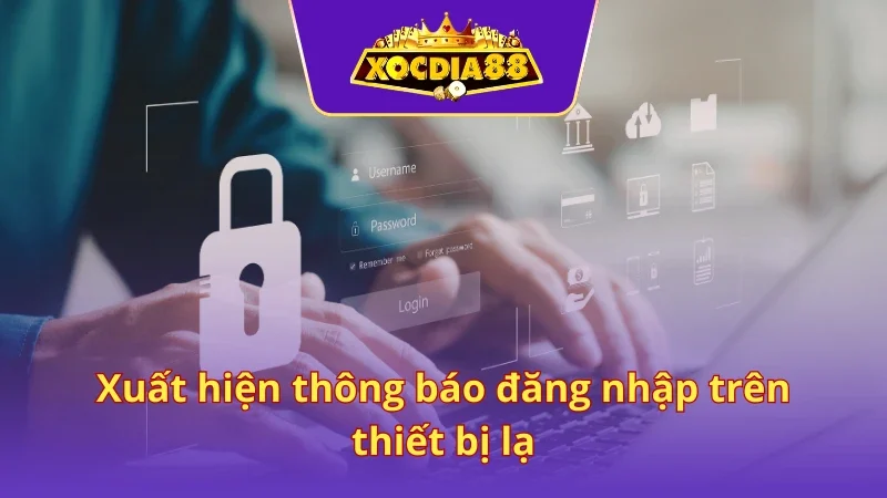 Đánh tan nỗi lo lắng khi tham gia giải trí trực tuyến