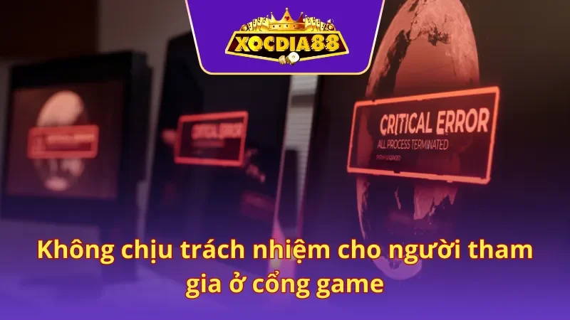 Nắm bắt hiểu rõ bản chất để bảo vệ tốt cho bản thân