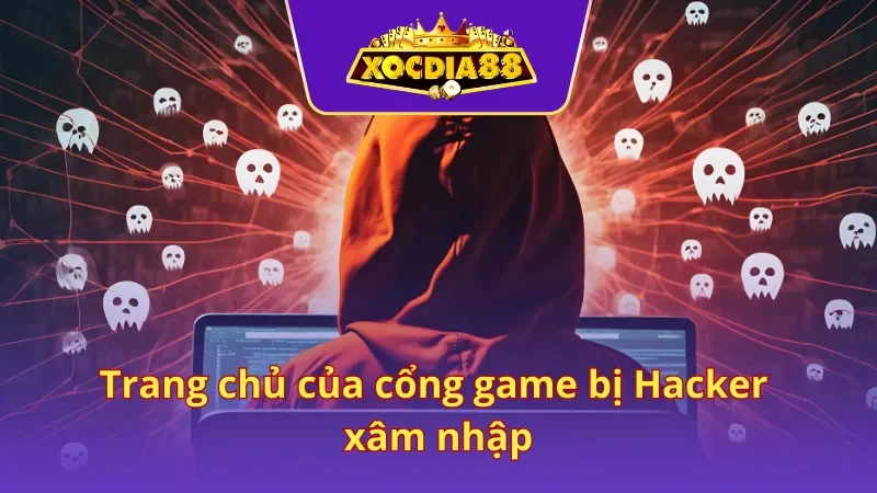 Đánh tan nỗi bất an chịu rủi ro nếu lỗi hệ thống