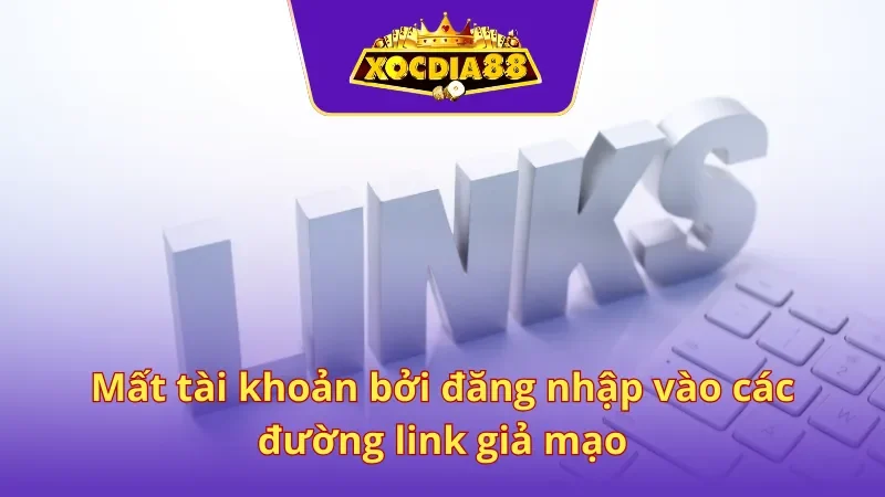 Tránh nhiệm từ việc khoá tài khoản cổng game